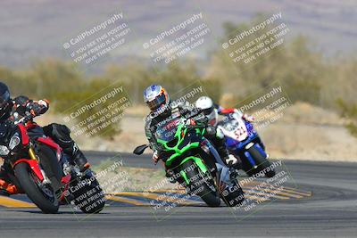 media/Feb-05-2023-SoCal Trackdays (Sun) [[b2340e6653]]/Turn 5 (120pm)/